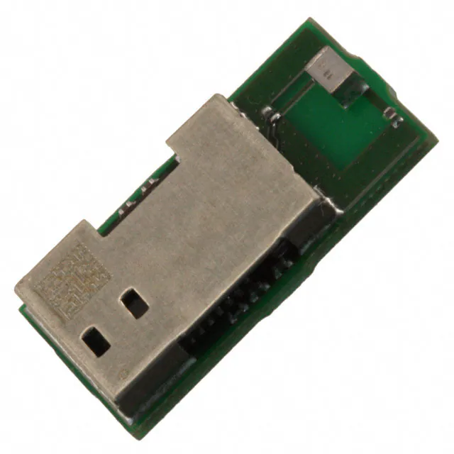 ENW-89820A3KF Panasonic Electronic Components  RF Transceiver Modules and Modems
